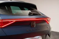 Cupra Formentor din 2023 cu 12.000 km - oferta CUP116519 - foto 19