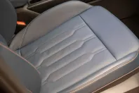 Cupra Formentor din 2023 cu 12.000 km - oferta CUP116519 - foto 20