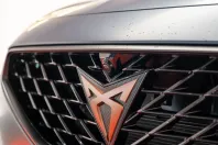 Cupra Formentor din 2023 cu 12.000 km - oferta CUP116519 - foto 23