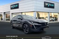 Peugeot 408 din 2023 cu 60.100 km - oferta PEU116520 - foto 1