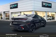 Peugeot 408 din 2023 cu 60.100 km - oferta PEU116520 - foto 2