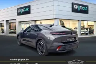 Peugeot 408 din 2023 cu 60.100 km - oferta PEU116520 - foto 3