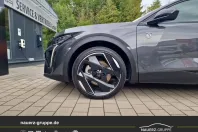 Peugeot 408 din 2023 cu 60.100 km - oferta PEU116520 - foto 5