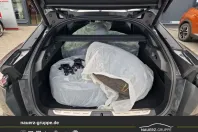 Peugeot 408 din 2023 cu 60.100 km - oferta PEU116520 - foto 6