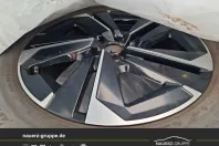 Peugeot 408 din 2023 cu 60.100 km - oferta PEU116520 - foto 7