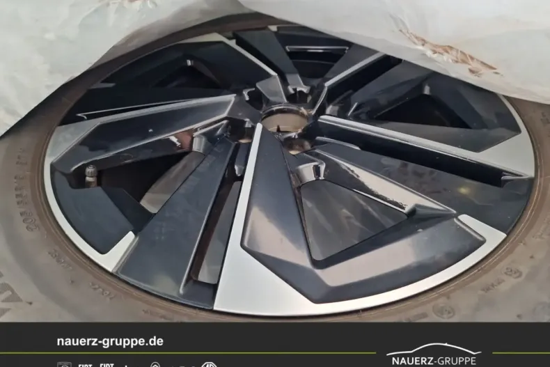 Peugeot 408 din 2023 cu 60.100 km - oferta PEU116520 - foto 7