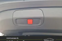 Peugeot 408 din 2023 cu 60.100 km - oferta PEU116520 - foto 8