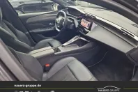 Peugeot 408 din 2023 cu 60.100 km - oferta PEU116520 - foto 9