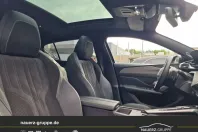 Peugeot 408 din 2023 cu 60.100 km - oferta PEU116520 - foto 10