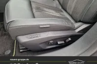 Peugeot 408 din 2023 cu 60.100 km - oferta PEU116520 - foto 12