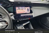 Peugeot 408 din 2023 cu 60.100 km - oferta PEU116520 - foto 13