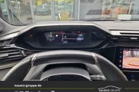 Peugeot 408 din 2023 cu 60.100 km - oferta PEU116520 - foto 14