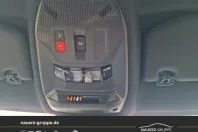 Peugeot 408 din 2023 cu 60.100 km - oferta PEU116520 - foto 16