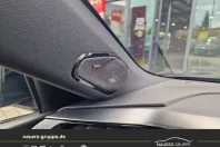 Peugeot 408 din 2023 cu 60.100 km - oferta PEU116520 - foto 18