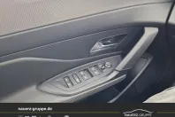 Peugeot 408 din 2023 cu 60.100 km - oferta PEU116520 - foto 19