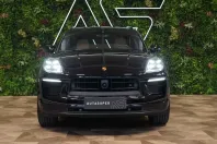 Porsche Macan din 2023 cu 15.800 km - oferta POR116521 - foto 2