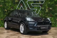 Porsche Macan din 2023 cu 15.800 km - oferta POR116521 - foto 3