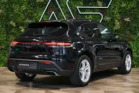 Porsche Macan din 2023 cu 15.800 km - oferta POR116521 - foto 4
