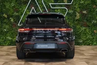 Porsche Macan din 2023 cu 15.800 km - oferta POR116521 - foto 5