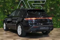 Porsche Macan din 2023 cu 15.800 km - oferta POR116521 - foto 6