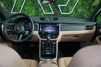 Porsche Macan din 2023 cu 15.800 km - oferta POR116521 - foto 7