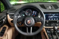 Porsche Macan din 2023 cu 15.800 km - oferta POR116521 - foto 8