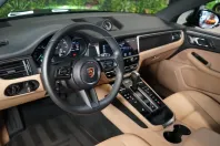 Porsche Macan din 2023 cu 15.800 km - oferta POR116521 - foto 9