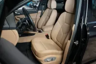 Porsche Macan din 2023 cu 15.800 km - oferta POR116521 - foto 10