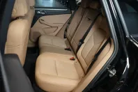 Porsche Macan din 2023 cu 15.800 km - oferta POR116521 - foto 11