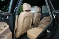 Porsche Macan din 2023 cu 15.800 km - oferta POR116521 - foto 12