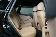 Porsche Macan din 2023 cu 15.800 km - oferta POR116521 - foto 13