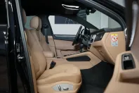 Porsche Macan din 2023 cu 15.800 km - oferta POR116521 - foto 14