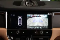 Porsche Macan din 2023 cu 15.800 km - oferta POR116521 - foto 15