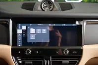 Porsche Macan din 2023 cu 15.800 km - oferta POR116521 - foto 16