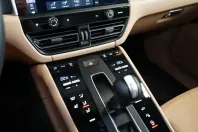 Porsche Macan din 2023 cu 15.800 km - oferta POR116521 - foto 18