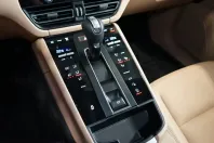 Porsche Macan din 2023 cu 15.800 km - oferta POR116521 - foto 19