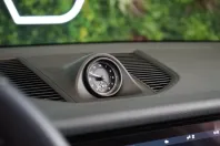 Porsche Macan din 2023 cu 15.800 km - oferta POR116521 - foto 20