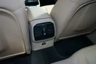 Porsche Macan din 2023 cu 15.800 km - oferta POR116521 - foto 22