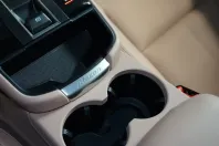 Porsche Macan din 2023 cu 15.800 km - oferta POR116521 - foto 23