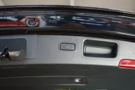 Porsche Macan din 2023 cu 15.800 km - oferta POR116521 - foto 26