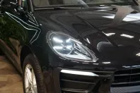 Porsche Macan din 2023 cu 15.800 km - oferta POR116521 - foto 27