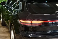 Porsche Macan din 2023 cu 15.800 km - oferta POR116521 - foto 28