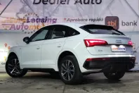 Audi Q5 din 2021 cu 132.000 km - oferta AUD116522 - foto 6