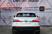 Audi Q5 din 2021 cu 132.000 km - oferta AUD116522 - foto 8