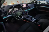 Audi Q5 din 2021 cu 132.000 km - oferta AUD116522 - foto 9