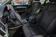 Audi Q5 din 2021 cu 132.000 km - oferta AUD116522 - foto 11