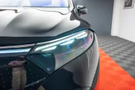 Mercedes-Benz EQS SUV din 2023 cu 34.000 km - oferta MER116525 - foto 4