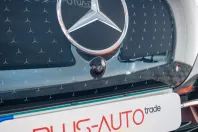 Mercedes-Benz EQS SUV din 2023 cu 34.000 km - oferta MER116525 - foto 5