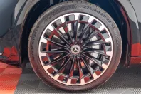 Mercedes-Benz EQS SUV din 2023 cu 34.000 km - oferta MER116525 - foto 8