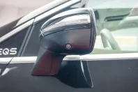 Mercedes-Benz EQS SUV din 2023 cu 34.000 km - oferta MER116525 - foto 9